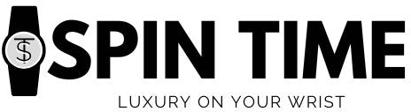 Spin Time